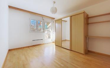 Appartement 3.5 pièces - image - 10