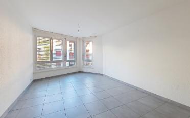 Appartement 2.5 pièces - image - 6