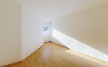 Appartement 2.5 pièces - image - 7