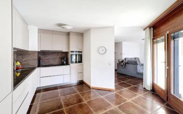 Appartement 3.5 pièces - image - 3