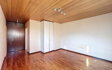 Attic flat 7.5 rooms - image - 12