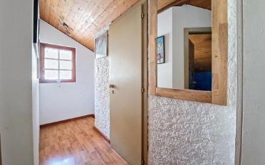 Single house 5.5 rooms - image - 10