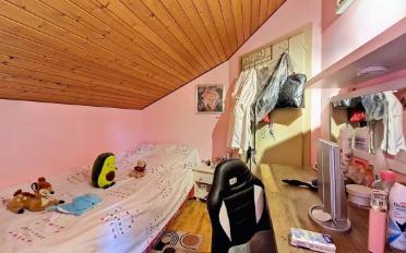Single house 5.5 rooms - image - 14