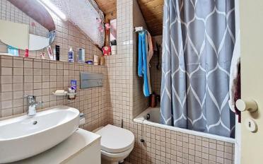 Single house 5.5 rooms - image - 16