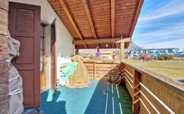 Single house 5.5 rooms - image - 17