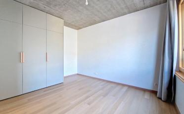 Appartement 2 pièces - image - 6