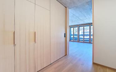 Apartment 2.5 rooms - image - 4