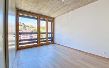Apartment 2.5 rooms - image - 5
