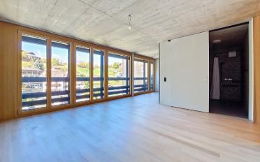 Apartment 2.5 rooms - image - 6