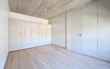 Apartment 2.5 rooms - image - 7