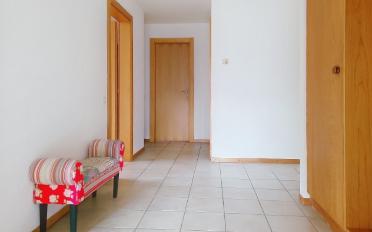 Apartment 3.5 rooms - image - 11