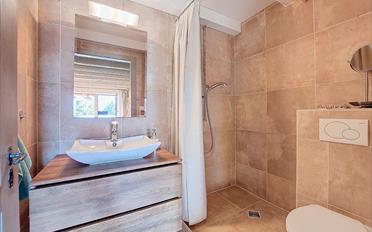 Chalet 3.5 rooms - image - 11