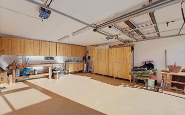 Chalet 3.5 rooms - image - 26