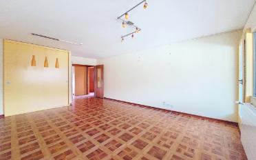 Apartment 4.5 rooms - image - 5