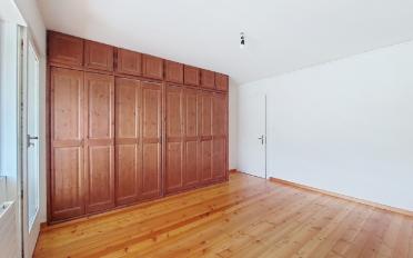 Apartment 4.5 rooms - image - 13