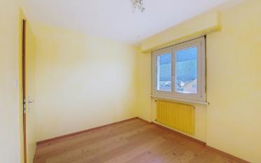 Apartment 4.5 rooms - image - 16