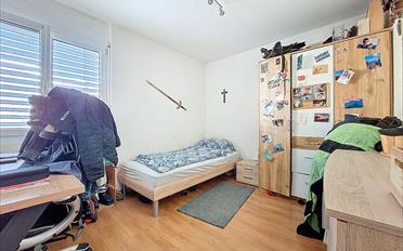 Apartment 4.5 rooms - image - 16