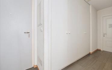 Apartment 4.5 rooms - image - 19