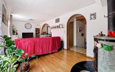 Maison 5.5 pièces - image - 4