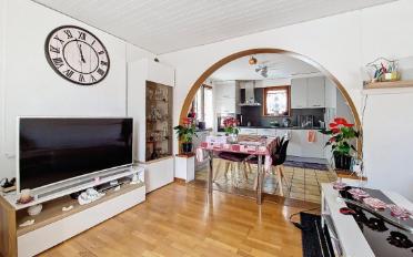 Maison 5.5 pièces - image - 5