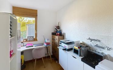 Villa 6.5 Zimmer - image - 11
