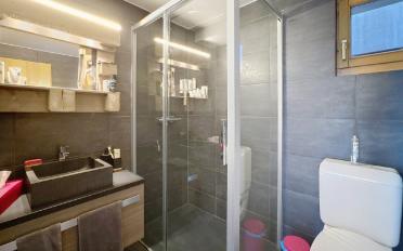 Villa 6.5 Zimmer - image - 13