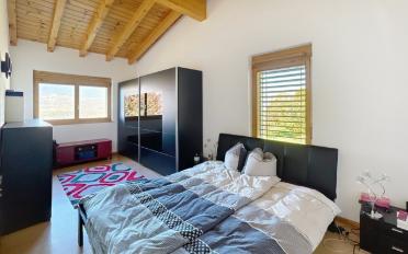 Villa 6.5 Zimmer - image - 14