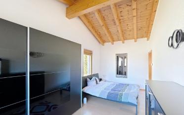 Villa 6.5 Zimmer - image - 17