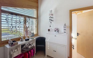 Villa 6.5 Zimmer - image - 25