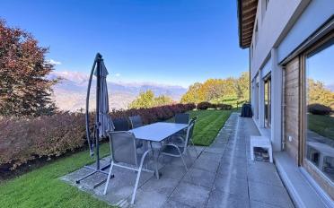 Villa 6.5 Zimmer - image - 30