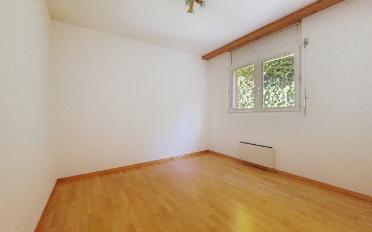 Appartement 3.5 pièces - image - 12