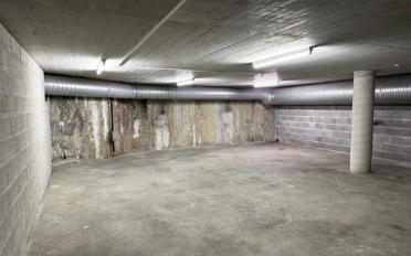 Storage room - image - 5