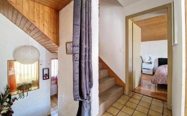 Einfamilienhaus 5.5 Zimmer - image - 9