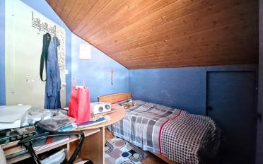 Einfamilienhaus 5.5 Zimmer - image - 17