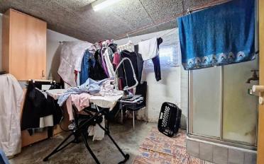 Einfamilienhaus 5.5 Zimmer - image - 21