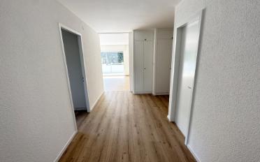 Wohnung 4.5 Zimmer - image - 7