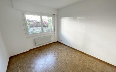 Wohnung 4.5 Zimmer - image - 10