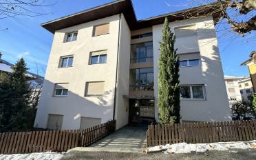 Wohnung 4.5 Zimmer - image - 16