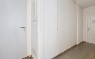 Appartement 4.5 pièces - image - 17