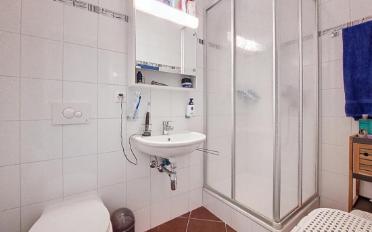 Appartement 4.5 pièces - image - 19