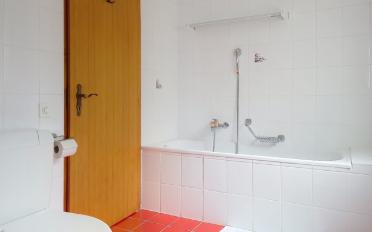 Appartement 3.5 pièces - image - 8