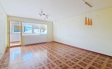 Wohnung 4.5 Zimmer - image - 2