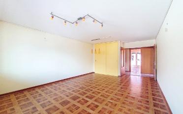 Wohnung 4.5 Zimmer - image - 4