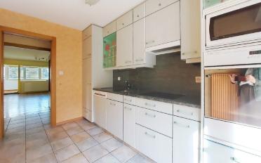 Wohnung 4.5 Zimmer - image - 8