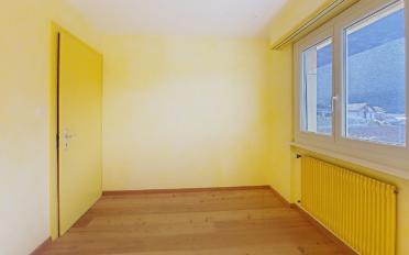 Wohnung 4.5 Zimmer - image - 12