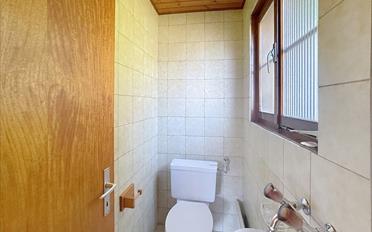 Chalet 4.5 Zimmer - image - 12