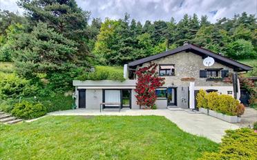 Chalet 3.5 pièces - image - 1