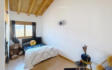 Villa 6.5 Zimmer - image - 16