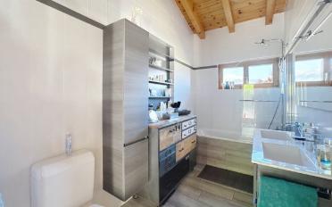 Villa 6.5 Zimmer - image - 18
