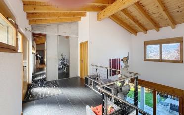 Villa 6.5 Zimmer - image - 22